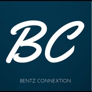 College, Finance, and Life Packages